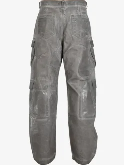 Jeans><noscript><img width=