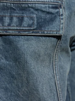 Jeans><noscript><img width=