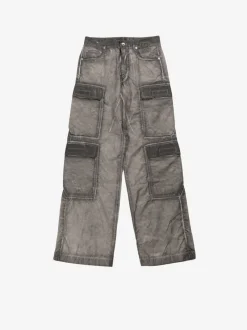 Jeans><noscript><img width=