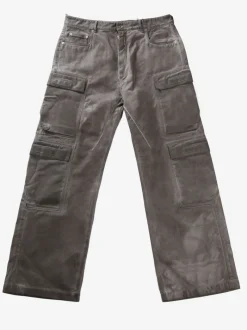 Jeans><noscript><img width=