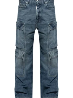 Jeans><noscript><img width=