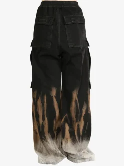 Jeans><noscript><img width=