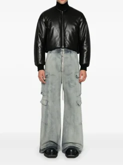 Jeans><noscript><img width=