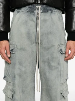 Jeans><noscript><img width=