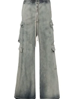 Jeans><noscript><img width=