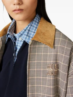 Jackets & Coats><noscript><img width=