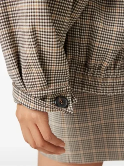 Jackets & Coats><noscript><img width=
