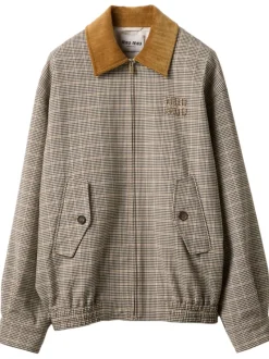 Jackets & Coats><noscript><img width=