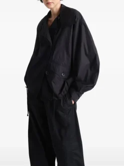 Jackets & Coats><noscript><img width=
