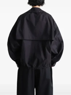 Jackets & Coats><noscript><img width=