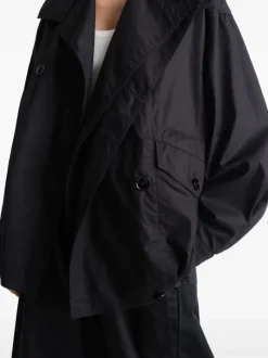 Jackets & Coats><noscript><img width=