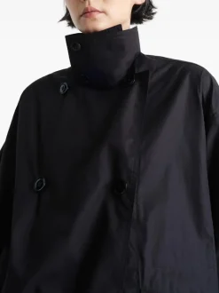 Jackets & Coats><noscript><img width=