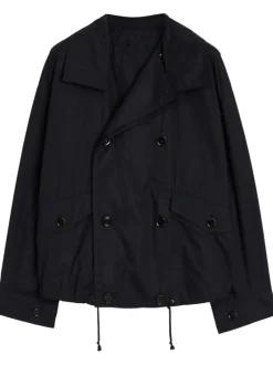 Jackets & Coats><noscript><img width=
