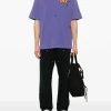 Pants | Pants>CARHARTT WIP Double Knee Pant