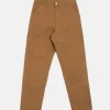 Pants | Pants>CARHARTT WIP Double Knee Pant