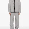 Pants | Pants>CARHARTT WIP Double Knee Pant