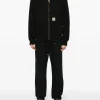 Pants | Pants>CARHARTT WIP Double Knee Pant