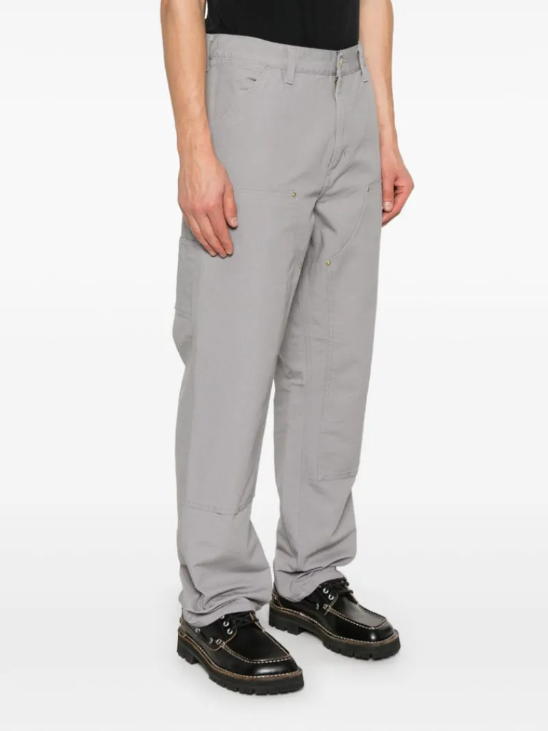 Pants | Pants>CARHARTT WIP Double Knee Pant