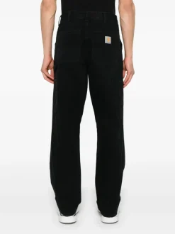Pants | Pants><noscript><img width=