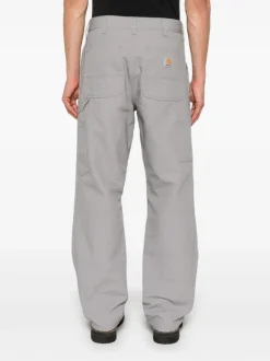 Pants | Pants><noscript><img width=