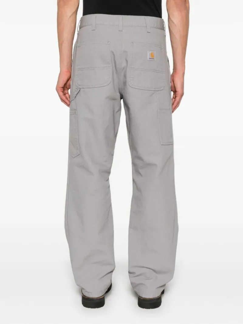 Pants | Pants>CARHARTT WIP Double Knee Pant