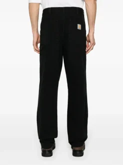 Pants | Pants><noscript><img width=