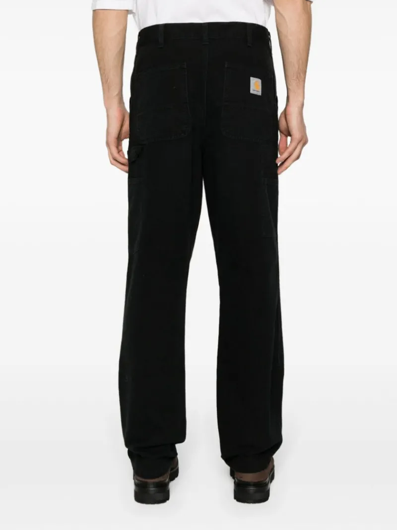 Pants | Pants>CARHARTT WIP Double Knee Pant