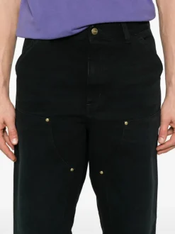 Pants | Pants><noscript><img width=