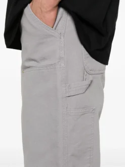 Pants | Pants><noscript><img width=