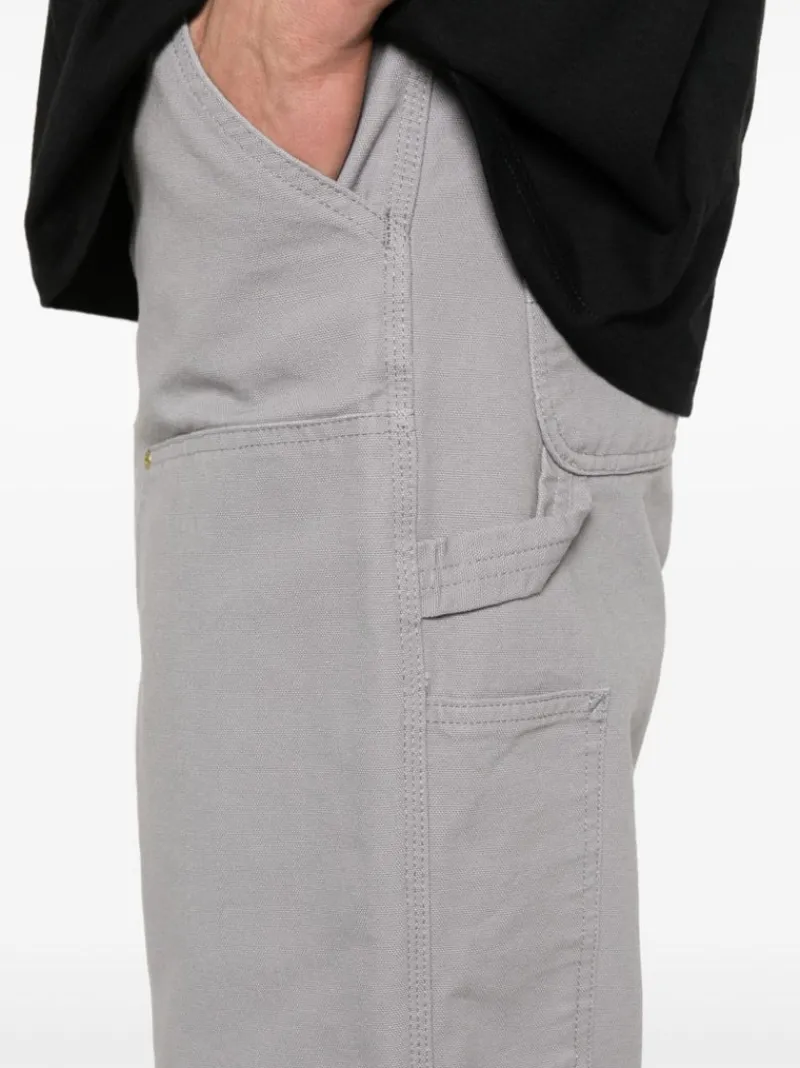Pants | Pants>CARHARTT WIP Double Knee Pant