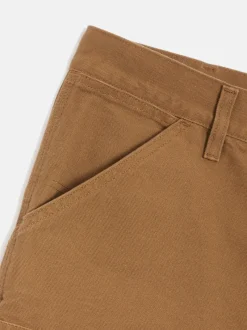 Pants | Pants><noscript><img width=