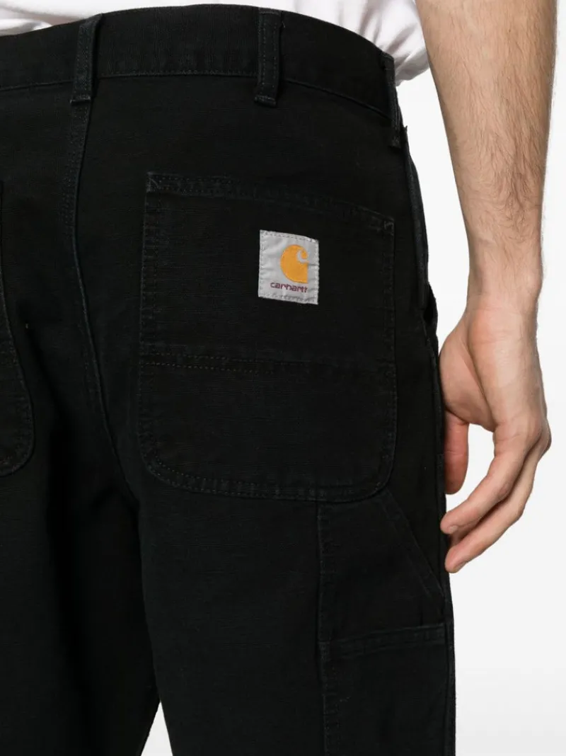 Pants | Pants>CARHARTT WIP Double Knee Pant