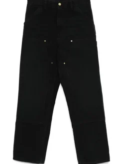 Pants | Pants><noscript><img width=