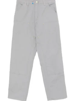 Pants | Pants><noscript><img width=