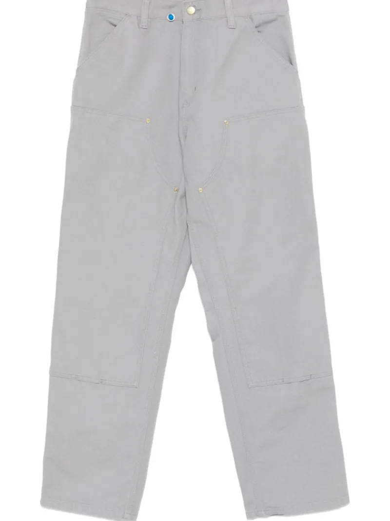 Pants | Pants>CARHARTT WIP Double Knee Pant