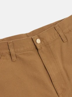 Pants | Pants><noscript><img width=
