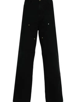 Pants | Pants><noscript><img width=