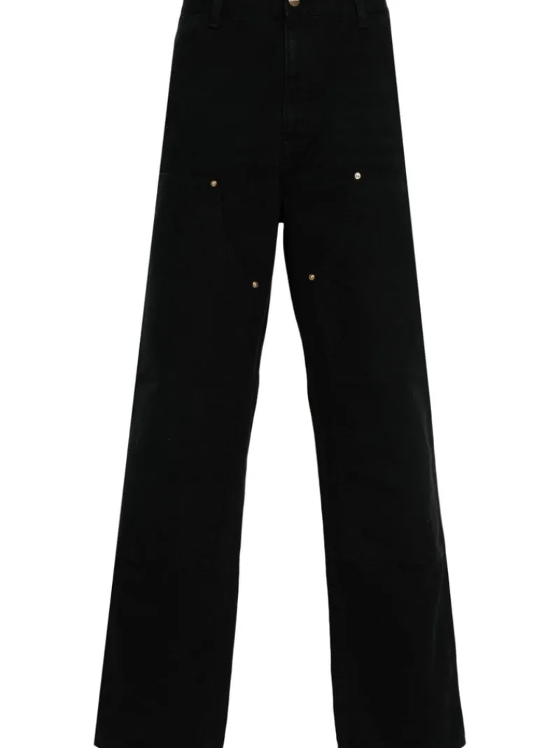 Pants | Pants>CARHARTT WIP Double Knee Pant
