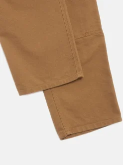 Pants | Pants><noscript><img width=