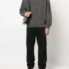Pants | Pants>CARHARTT WIP Double Knee Pant (WASHED)