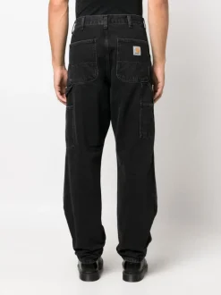 Pants | Pants><noscript><img width=