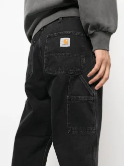 Pants | Pants><noscript><img width=
