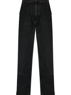 Pants | Pants><noscript><img width=