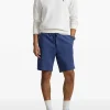Shorts>POLO RALPH LAUREN Double Knit Tech Athletic Shorts