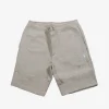 Shorts>POLO RALPH LAUREN Double Knit Tech Athletic Shorts