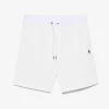 Shorts>POLO RALPH LAUREN Double Knit Tech Athletic Shorts