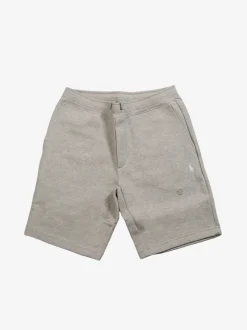 Shorts>POLO RALPH LAUREN Double Knit Tech Athletic Shorts
