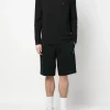Shorts>POLO RALPH LAUREN Double Knit Tech Athletic Shorts