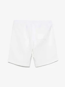 Shorts>POLO RALPH LAUREN Double Knit Tech Athletic Shorts