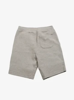 Shorts>POLO RALPH LAUREN Double Knit Tech Athletic Shorts